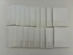 Item thumbnail for item d8bdb81c-480e-489c-a718-f10db7a04353