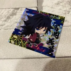 Item thumbnail for item 580d24fa-b751-4078-a060-0444c819f4e3