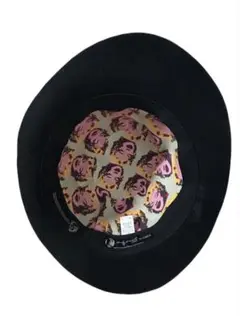 Item thumbnail for item 2c272515-2230-4525-ba9c-231636229a6b