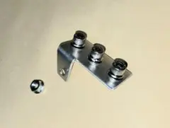 Item thumbnail for item d4cde125-f570-4d28-997b-1b554352c092