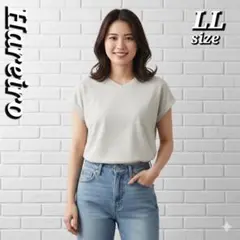 Item thumbnail for item f1977118-be0b-4b4a-aec2-8ee42906f2ef