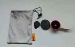 Item thumbnail for item 5c919f51-c551-4986-ae94-e7f0a094d7c5