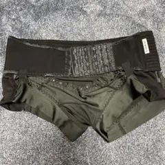 フィットキープII Lサイズ