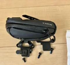 Item thumbnail for item 195d3ee2-6a4e-4b3c-8d79-f12542e95ed1