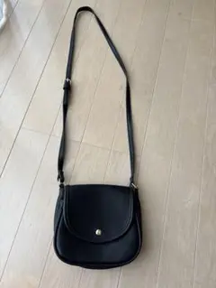 Legato Largoショルダーバッグ