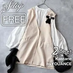 Item thumbnail for item 93c3f860-ffa8-4779-acb0-f68cc7506049