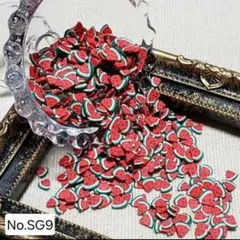 Item thumbnail for item 525e5b26-e4cb-4727-82cd-0b42b42f6465