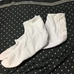 Item thumbnail for item 73447503-dac2-4c46-95f3-523798b527ee