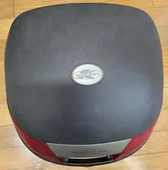 Item thumbnail for item 9b6db061-38b7-4474-a616-1e1e5cfecfa6