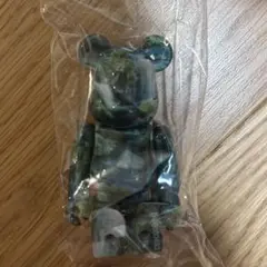 BE@RBRICK series50 パターン 滝