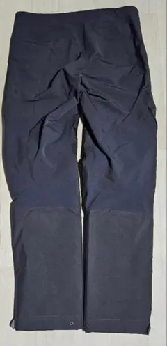 Item thumbnail for item 49af2324-8f8c-4b72-90e3-f60590b17aad