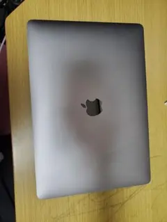 くまさん様用　MacBook Air 13-inch, 2020 スペースグレイ