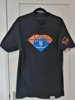 ダイアモンドサプライ　Ｔシャツ