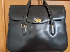 ギャルソン吉田カバンコラボ?