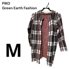 Item thumbnail for item 973838c0-5bb7-47b7-9113-47d1a2c790ed