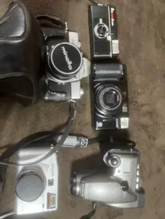 Item thumbnail for item 43655715-59f2-4586-a4a2-b2c4f530cd1b