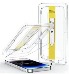 Item thumbnail for item 5ef252de-7a84-4928-a219-c1fdc5011fc3