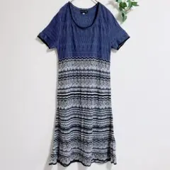 Item thumbnail for item 1180d8ad-85df-4043-a258-67a530ae69b7
