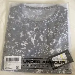 UNDER ARMOUR UAウィメンズ スピードストライド Tシャツ MD