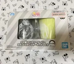 Item thumbnail for item 8989abdc-640d-4ce0-9eb6-fb62db8f5cd0