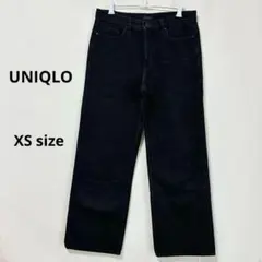 Item thumbnail for item d832a53c-9c6a-491b-83b6-3cee66755d37