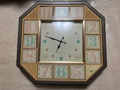 m44796438009_1.jpg?1734270525