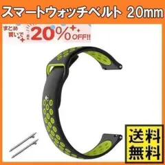 Item thumbnail for item 628d48d9-0f25-4669-ac63-df0389ef6abc