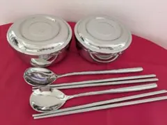 Item thumbnail for item b6ebf701-3c23-4694-aaa0-201479e02aea