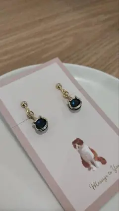 Item thumbnail for item f1487eae-44c5-4033-8907-63aff2b1465b