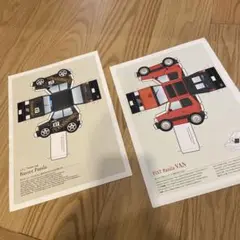 Item thumbnail for item fdcd67d7-8119-477f-a3af-78699fee0678