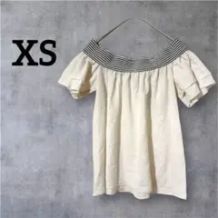 Item thumbnail for item bb8acf73-e423-4eed-809a-33c6fc314e1e