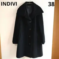 Item thumbnail for item 6e8617b7-497d-4512-b727-59d867de6f2a