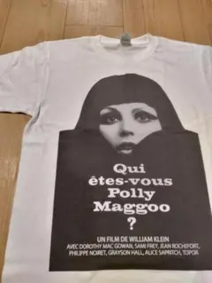 2025年最新】カッコーの巣の上で tシャツの人気アイテム - メルカリ