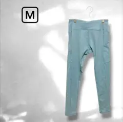 Item thumbnail for item d2b71f4d-c74b-4a95-9531-d706f5689dc0