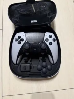 PS5 DualSense edge