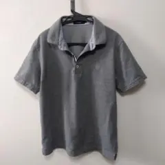 BLACK LABEL ポロシャツ