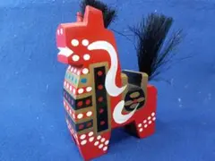 Item thumbnail for item 76c717d7-9b4c-441b-98ea-ceb176aec097