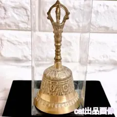 Item thumbnail for item b2030837-2ee0-46da-8a21-e121ec9ee83e