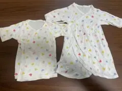 Item thumbnail for item ba92ad10-388e-487b-b4e2-fd348eed1ce3