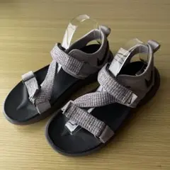 【NIKE/ナイキ】ビスタ VISTAサンダル　メンズ