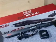 Item thumbnail for item 0d687569-b6e2-4f2d-b61a-4ff1aeacb11a