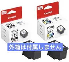 Item thumbnail for item 74847c19-4799-4bd1-9027-4e103660d573