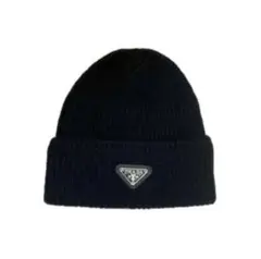 Item thumbnail for item 85f4e5d7-f841-48c1-8317-db5b3a0acf96