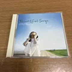 オムニバス/Beautiful Songs ~ココロデ 50715