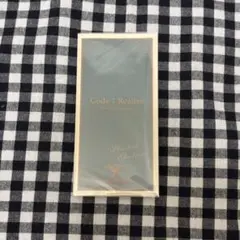 10周年　パールフォルドメッセージカード　ショルメ　コドリア　メセカ