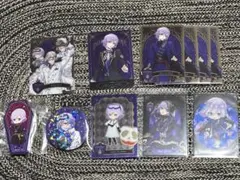 Item thumbnail for item b2012f5c-2226-4df4-9135-a4e397ede9e6