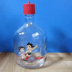 Item thumbnail for item 5eafcde0-27e8-45ea-9380-62d6bb43e06d