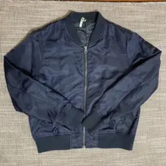 Item thumbnail for item 232243c8-1f5c-4067-a483-8af9f924350e