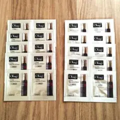 Item thumbnail for item 97067ac9-65de-4511-a90a-c64d04d2d758