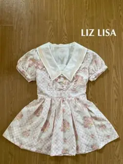 Item thumbnail for item f5a51e3d-6a2b-4fab-af28-c759203d873f